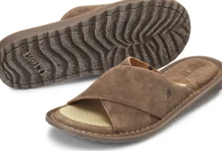 Born Shoes Getaway-Men Sandals