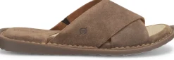 Born Shoes Getaway-Men Sandals