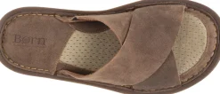 Born Shoes Getaway-Men Sandals