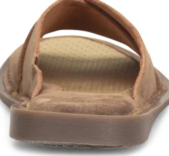 Born Shoes Getaway-Men Sandals