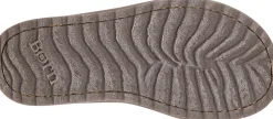Born Shoes Getaway-Men Sandals