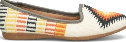 Born Shoes Giselle-Women Flats