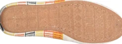 Born Shoes Giselle-Women Flats