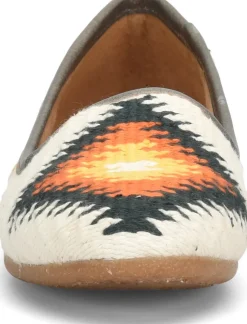 Born Shoes Giselle-Women Flats