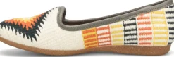 Born Shoes Giselle-Women Flats
