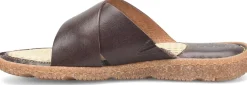 Born Shoes Hana Basic-Women Sandals