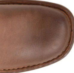 Born Shoes Harrison-Men Chukka