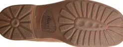 Born Shoes Harrison-Men Chukka