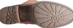 Born Shoes Hayden-Women Tall Boots