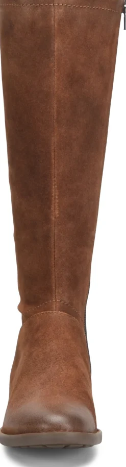 Born Shoes Hayden-Women Tall Boots