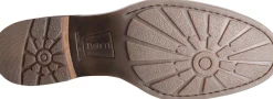 Born Shoes Hayden - Extended Calf-Women Tall Boots