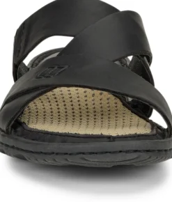 Born Shoes Hayka Basic-Women Sandals