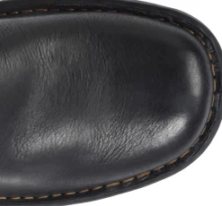 Born Shoes Hemlock-Men Pull-On
