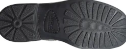 Born Shoes Hemlock-Men Pull-On