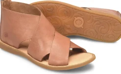 Born Shoes Imani-Women Sandals