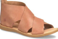 Born Shoes Imani-Women Sandals