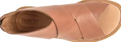 Born Shoes Imani-Women Sandals