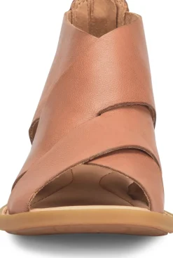 Born Shoes Imani-Women Sandals