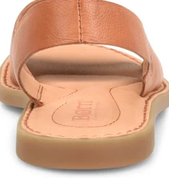 Born Shoes Inlet-Women Sandals