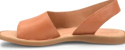 Born Shoes Inlet-Women Sandals