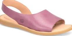 Born Shoes Inlet Colors-Women Sandals
