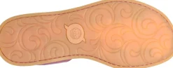 Born Shoes Inlet Colors-Women Sandals