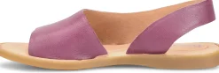 Born Shoes Inlet Colors-Women Sandals