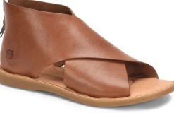 Born Shoes Iwa-Women Sandals