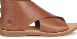 Born Shoes Iwa-Women Sandals