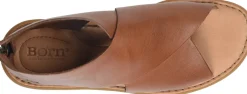 Born Shoes Iwa-Women Sandals