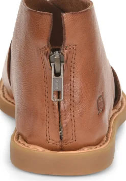 Born Shoes Iwa-Women Sandals