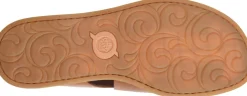 Born Shoes Iwa-Women Sandals