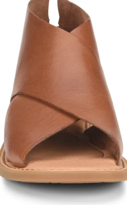 Born Shoes Iwa-Women Sandals