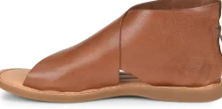 Born Shoes Iwa-Women Sandals