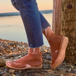 Born Shoes Iwa-Women Sandals