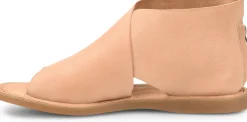 Born Shoes Iwa Colors-Women Sandals