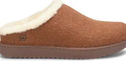 Born Shoes Jayce-Men Slippers