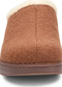 Born Shoes Jayce-Men Slippers