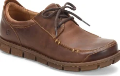 Born Shoes Joel-Men Lace-Up & Oxfords