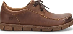 Born Shoes Joel-Men Lace-Up & Oxfords
