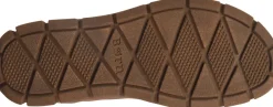 Born Shoes Joel-Men Lace-Up & Oxfords