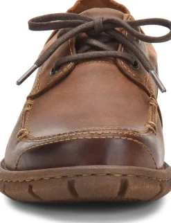 Born Shoes Joel-Men Lace-Up & Oxfords
