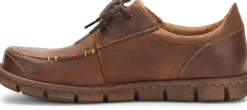 Born Shoes Joel-Men Lace-Up & Oxfords