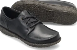 Born Shoes Juana Basic-Women Lace-Ups & Oxfords