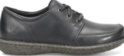 Born Shoes Juana Basic-Women Lace-Ups & Oxfords