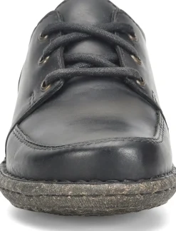 Born Shoes Juana Basic-Women Lace-Ups & Oxfords