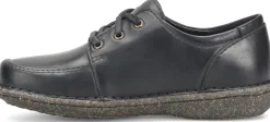 Born Shoes Juana Basic-Women Lace-Ups & Oxfords