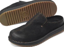 Born Shoes Jude-Men Slippers