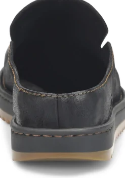 Born Shoes Jude-Men Slippers