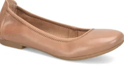 Born Shoes Julianne-Women Flats
